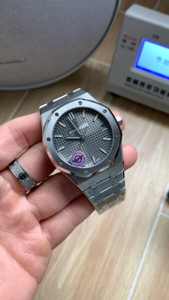 APS Factory Audemars Piguet Royal Oak