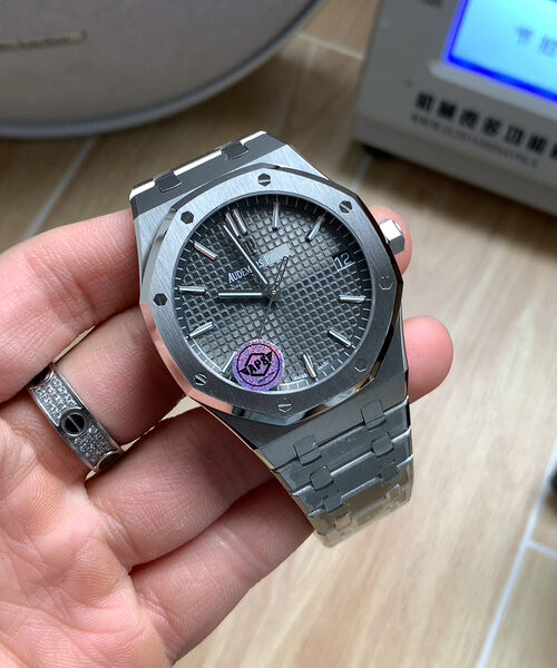 APS Factory Audemars Piguet Royal Oak