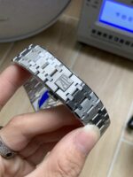 Audemars Piguet Royal Oak - Image 5