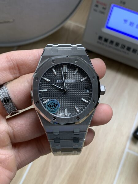 Audemars Piguet Royal Oak