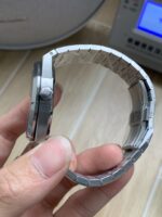 Audemars Piguet Royal Oak - Image 3