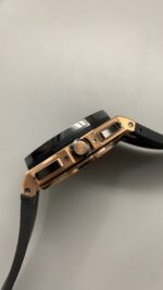 Audemars Piguet Royal Oak - Image 7
