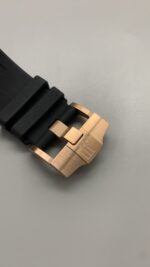 Audemars Piguet Royal Oak - Image 11