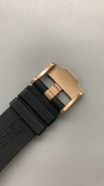 Audemars Piguet Royal Oak - Image 10