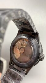 Blancpain V649 - Image 6