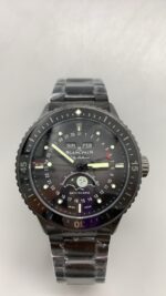 Blancpain V649
