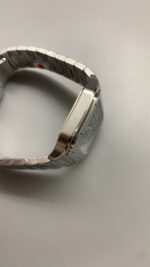 Cartier Santos 35mm - Image 7
