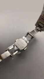 Cartier Santos 35mm - Image 10