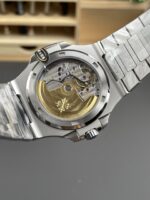 Patek Philippe Nautilus - Image 6