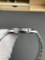 Patek Philippe Nautilus - Image 4