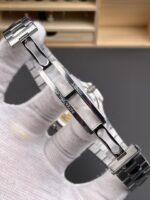 Patek Philippe Nautilus - Image 7