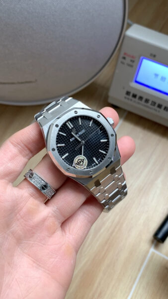 APS Factory Audemars Piguet Royal Oak