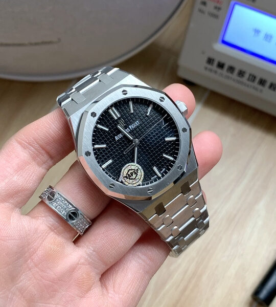 APS Factory Audemars Piguet Royal Oak