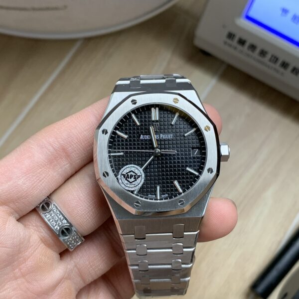 Audemars Piguet Royal Oak