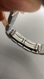 AF Factory Cartier Ballon Bleu 28mm - Image 11