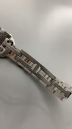 AF Factory Cartier Ballon Bleu 28mm - Image 10