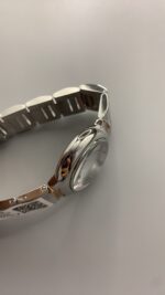 AF Factory Cartier Ballon Bleu 28mm - Image 9