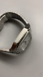 Cartier Santos 35mm - Image 7