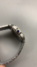 Cartier Santos 35mm - Image 6
