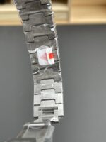 Cartier Santos 35mm - Image 7
