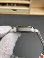 Cartier Santos 35mm - Image 4