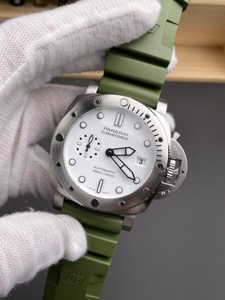Panerai Pam1226 Shipping
