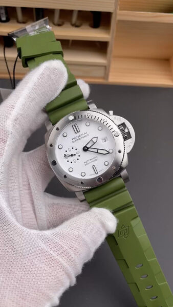 VS Factory Panerai Pam1226 Shipping