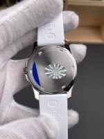 Patek Philippe Aquanaut 35.6mm - Image 5