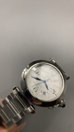 Cartier Pasha 40mm - Image 5