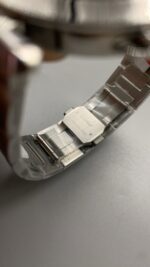 Cartier Pasha 40mm - Image 9