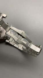 Cartier Pasha 40mm - Image 10