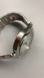 Cartier Pasha 40mm - Image 7