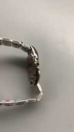 Cartier Panthere 22mm - Image 5
