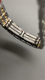 Cartier Panthere 22mm - Image 9