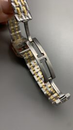 Cartier Panthere 22mm - Image 8