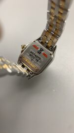 Cartier Panthere 22mm - Image 7