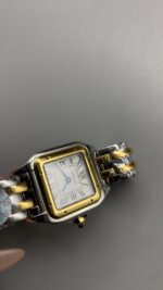 Cartier Panthere 22mm - Image 4