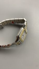 Cartier Panthere 22mm - Image 6