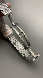 Cartier Panthere 22mm - Image 8