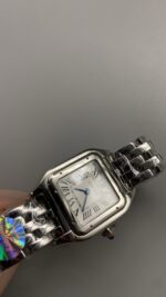 Cartier Panthere 22mm - Image 4