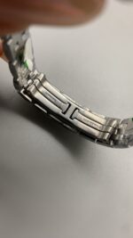 Cartier Panthere 22mm - Image 9