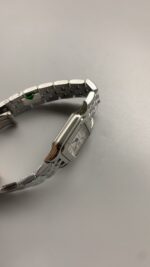 Cartier Panthere 22mm - Image 6