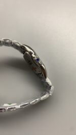 Cartier Panthere 22mm - Image 5