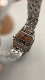 Cartier Panthere 22mm - Image 7