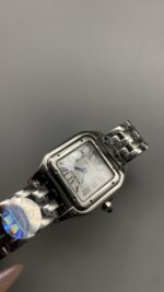 Cartier Panthere 22mm - Image 4