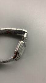 Cartier Panthere 22mm - Image 6