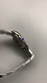 Cartier Panthere 22mm - Image 5