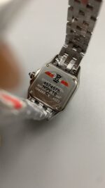Cartier Panthere 22mm - Image 7
