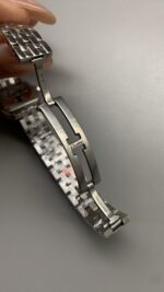 Cartier Panthere 22mm - Image 8