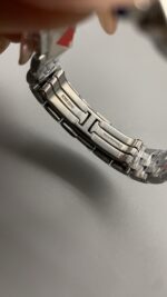 Cartier Panthere 22mm - Image 9